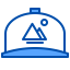 Cap icon 64x64