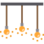 Lamp icon 64x64