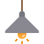 Spotlight icon 64x64