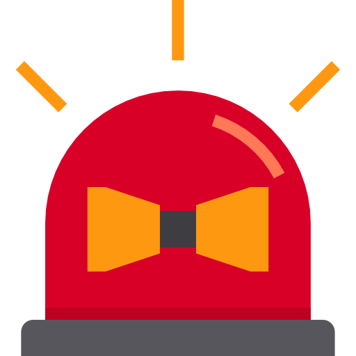 Light icon