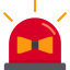 Light icon 64x64