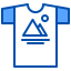 T shirt 图标 64x64