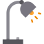 Lamp icon 64x64