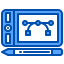 Tablet 图标 64x64