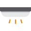Lamp icon 64x64