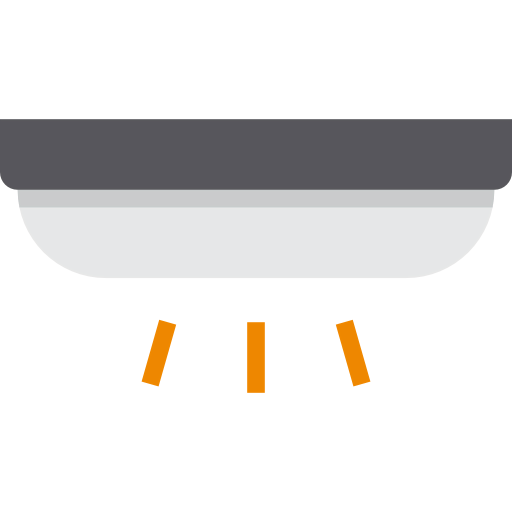 Lamp icon