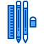 Tools 图标 64x64