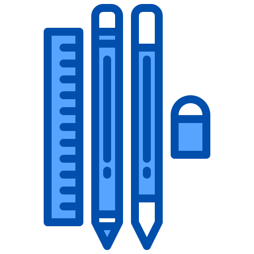 Tools icon