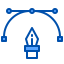 Vector 图标 64x64