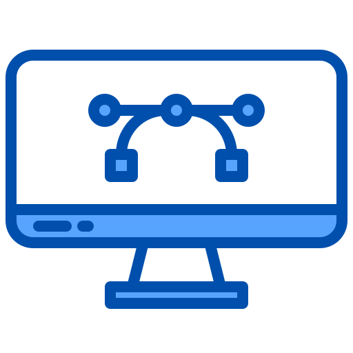 Vector 图标