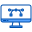 Vector 图标 64x64