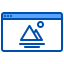 Website 图标 64x64