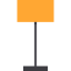 Lamp icon 64x64