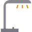Lamp icon 64x64