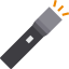 Flashlight icon 64x64
