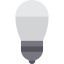 Bulb icon 64x64