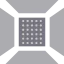 Light icon 64x64