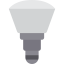 Bulb icon 64x64
