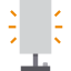 Lamp icon 64x64