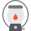 Lantern icon 64x64