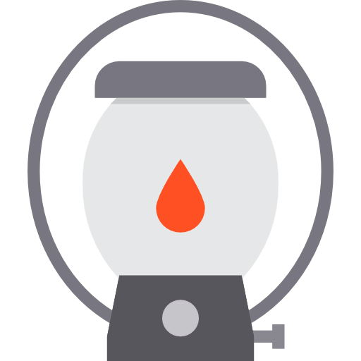 Lantern icon