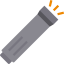Flashlight icon 64x64