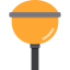 Lamp icon 64x64