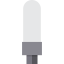 Bulb icon 64x64