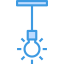 Lamp icon 64x64
