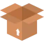 Package icon 64x64