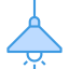 Spotlight icon 64x64