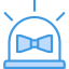 Light icon 64x64