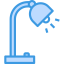 Lamp icon 64x64