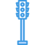 Traffic light icon 64x64