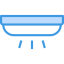 Lamp icon 64x64
