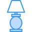 Lamp icon 64x64