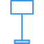 Lamp icon 64x64