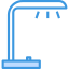 Lamp icon 64x64
