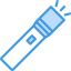 Flashlight icon 64x64