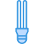 Bulb icon 64x64