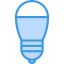 Bulb icon 64x64