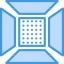 Light icon 64x64
