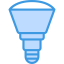 Bulb icon 64x64