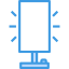 Lamp icon 64x64