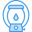 Lantern icon 64x64