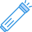 Flashlight icon 64x64