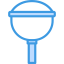 Lamp icon 64x64