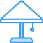Lamp icon 64x64