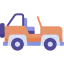 Jeep icon 64x64