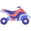 Atv icon 64x64